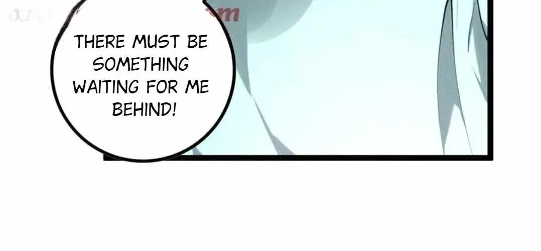Chapter 173 — page 16