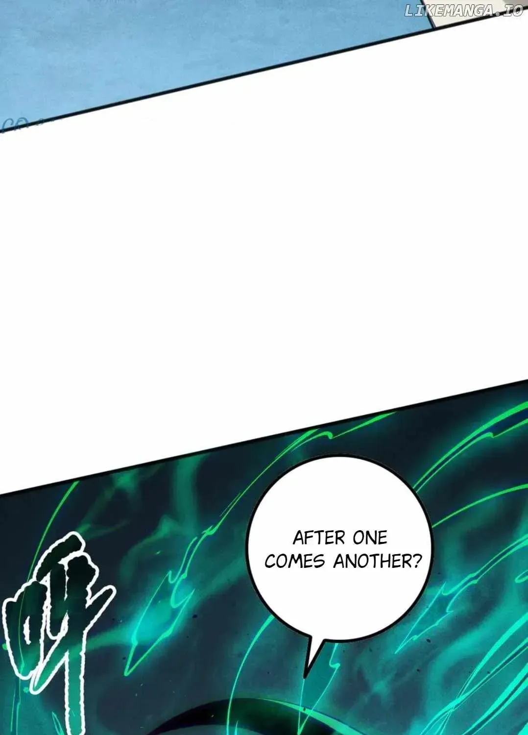 Chapter 173 — page 23