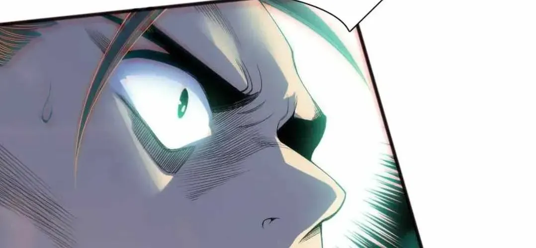 Chapter 173 — page 64