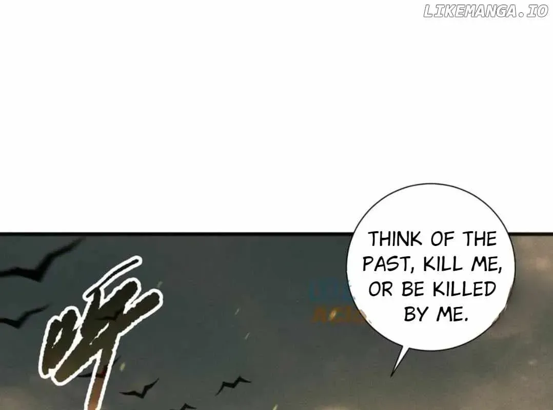 Chapter 173 — page 85