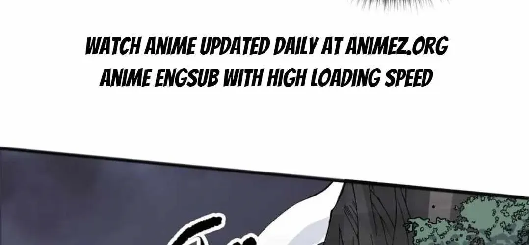 Chapter 173 — page 89