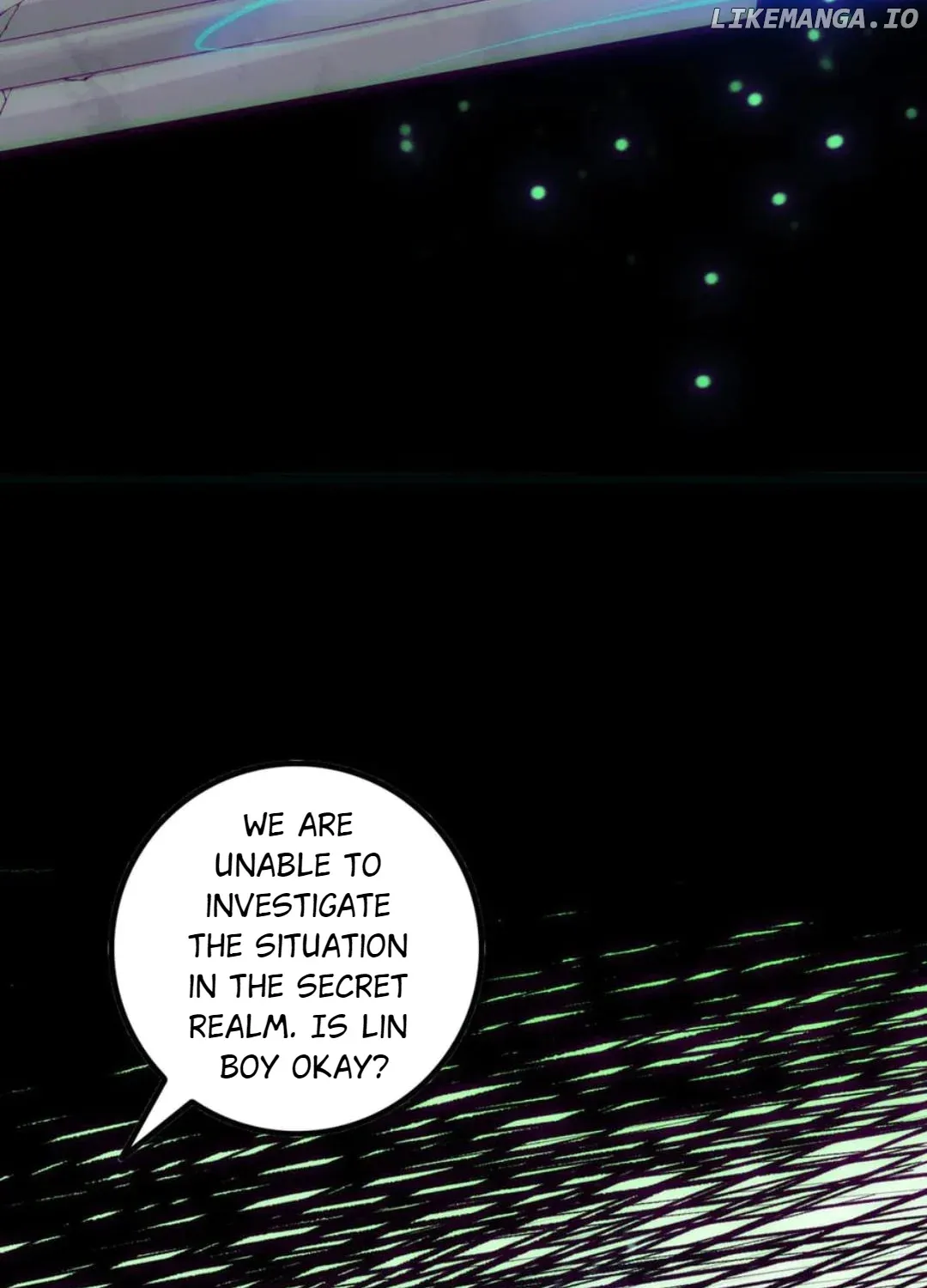 Chapter 174 — page 100