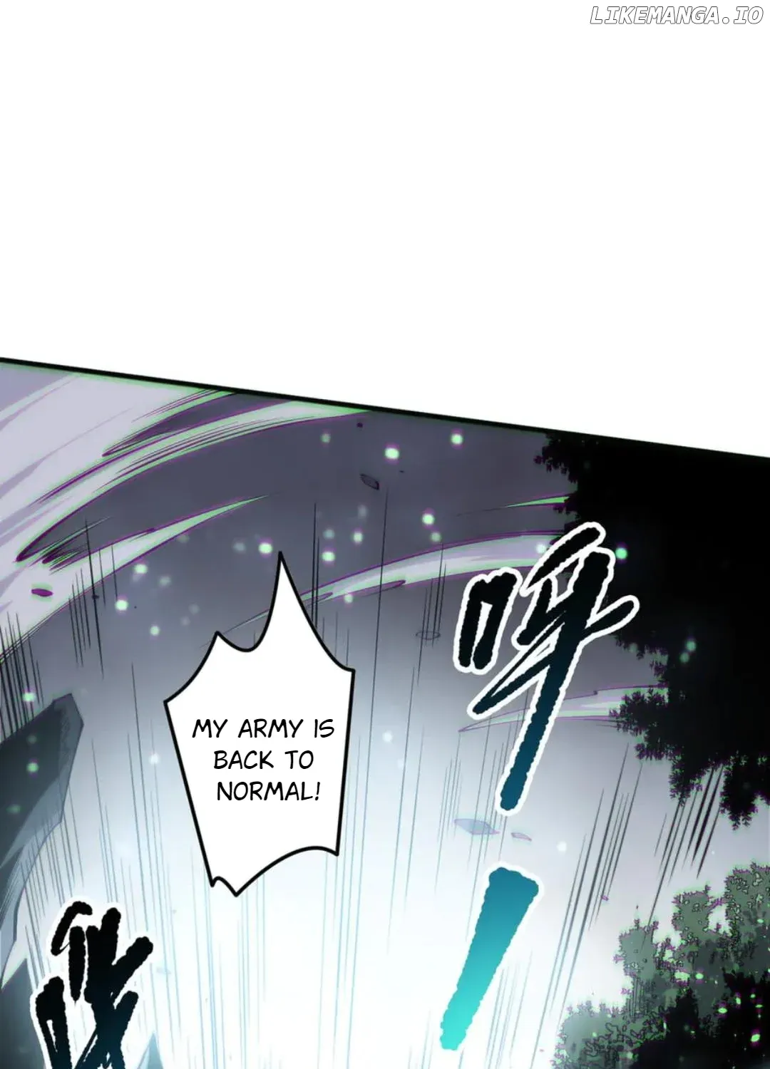 Chapter 174 — page 11