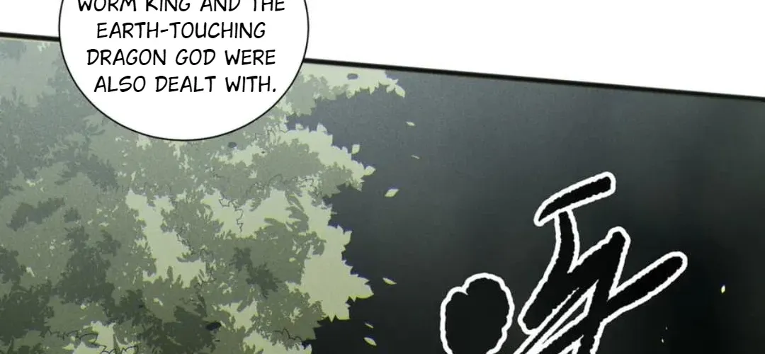 Chapter 174 — page 33