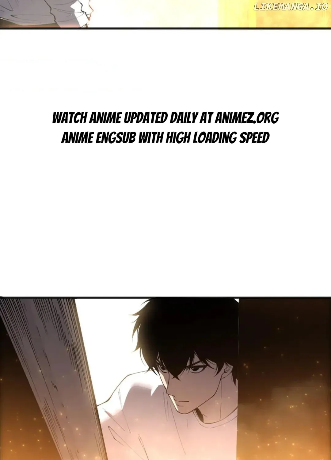 Chapter 174 — page 46