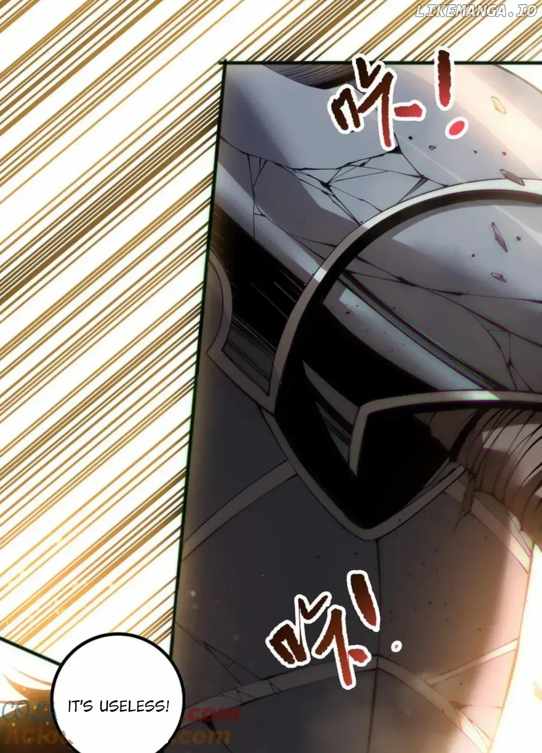 Chapter 174 — page 5