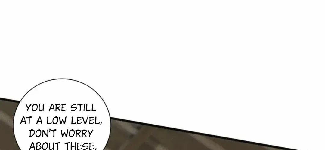 Chapter 174 — page 66