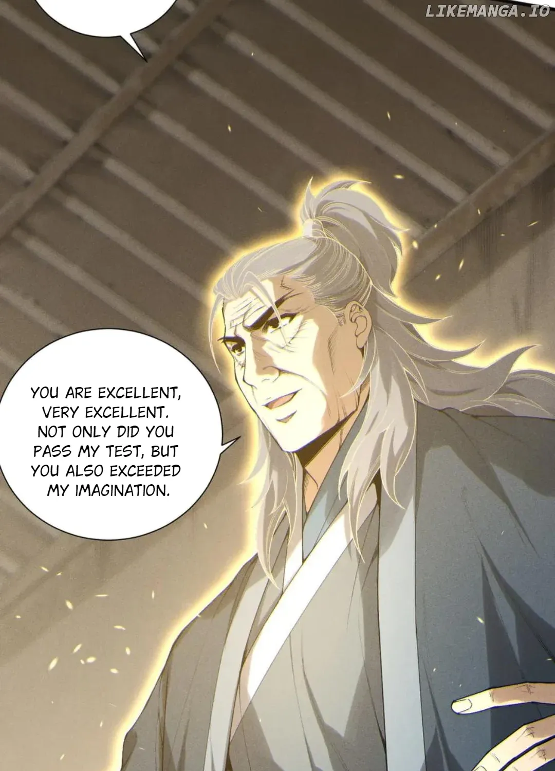Chapter 174 — page 67