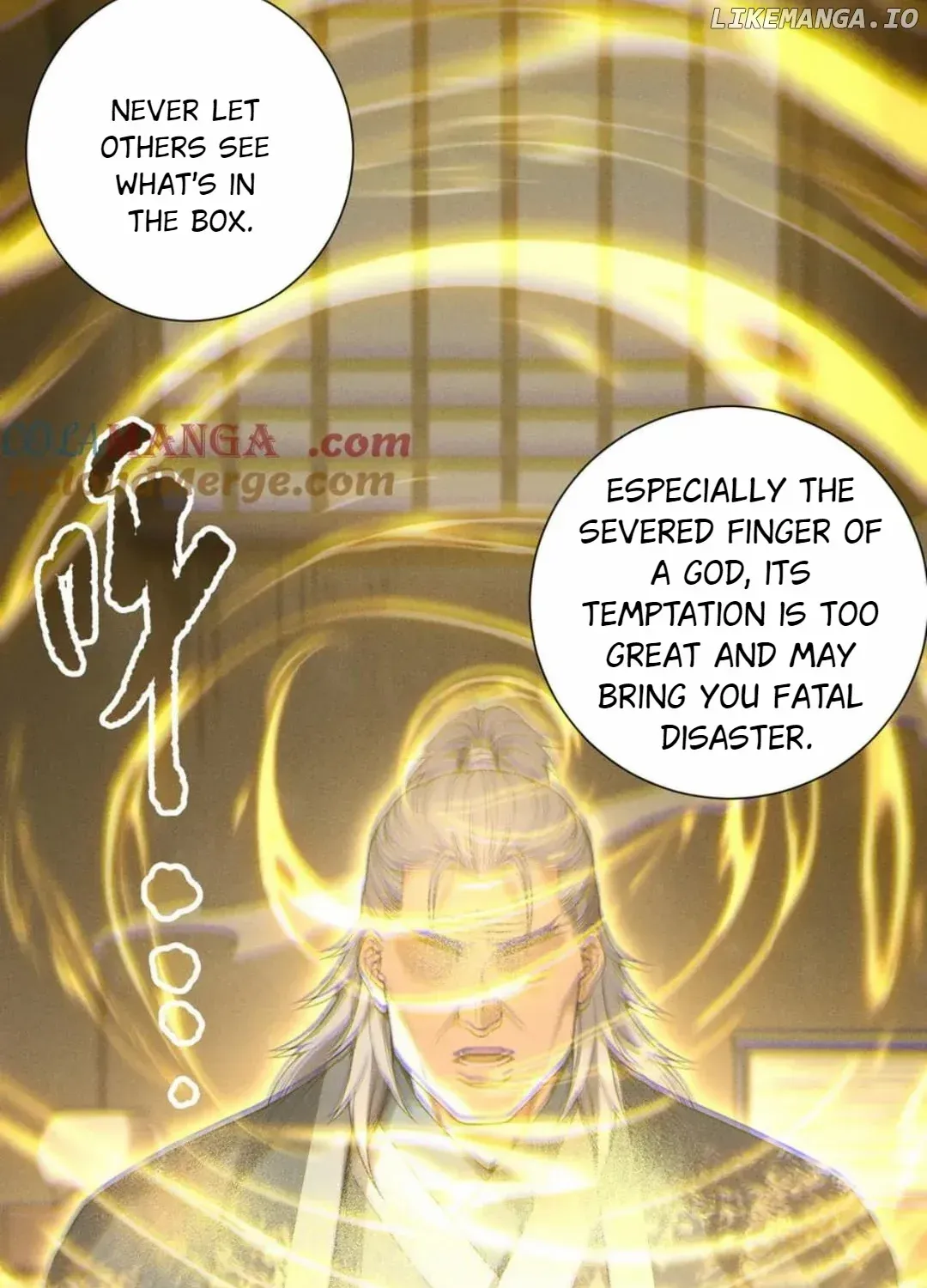 Chapter 174 — page 92