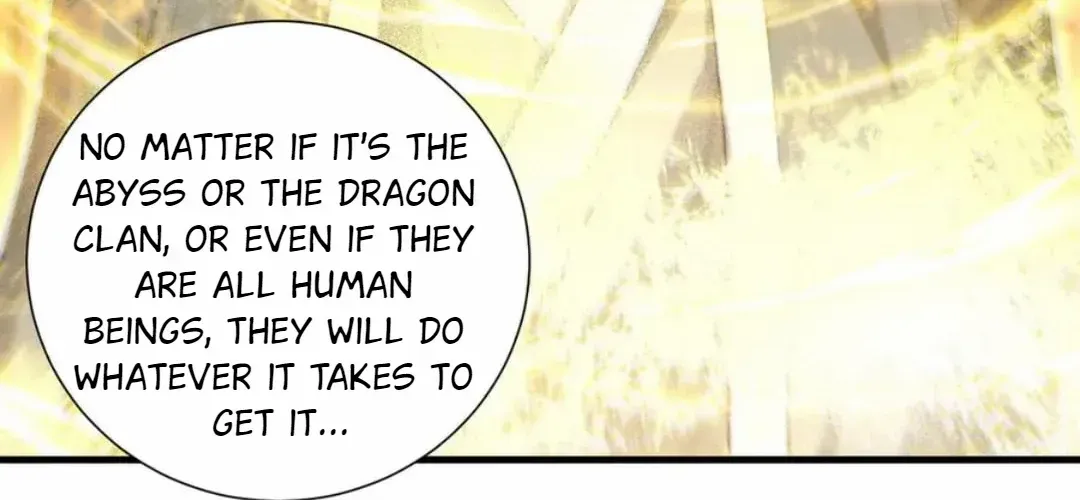 Chapter 174 — page 93