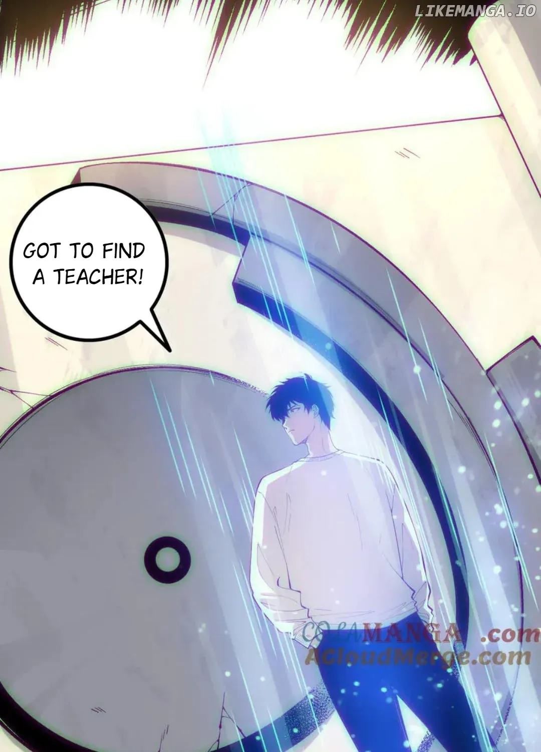 Chapter 174 — page 98