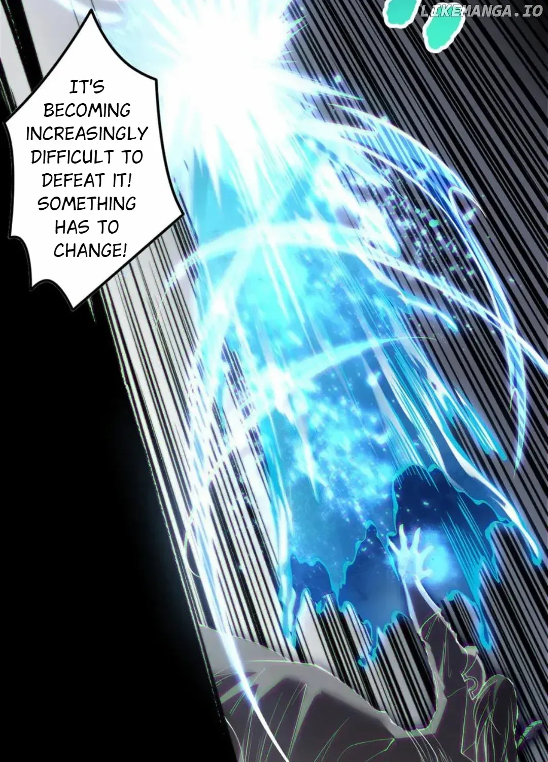 Chapter 175 — page 122