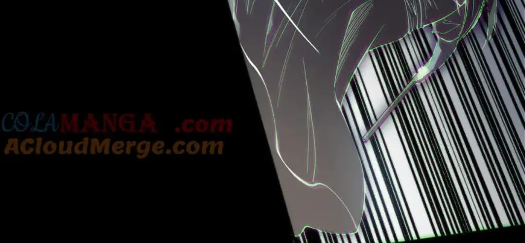 Chapter 175 — page 123