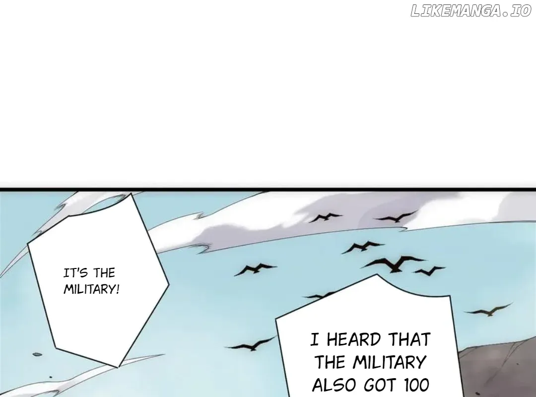 Chapter 175 — page 26