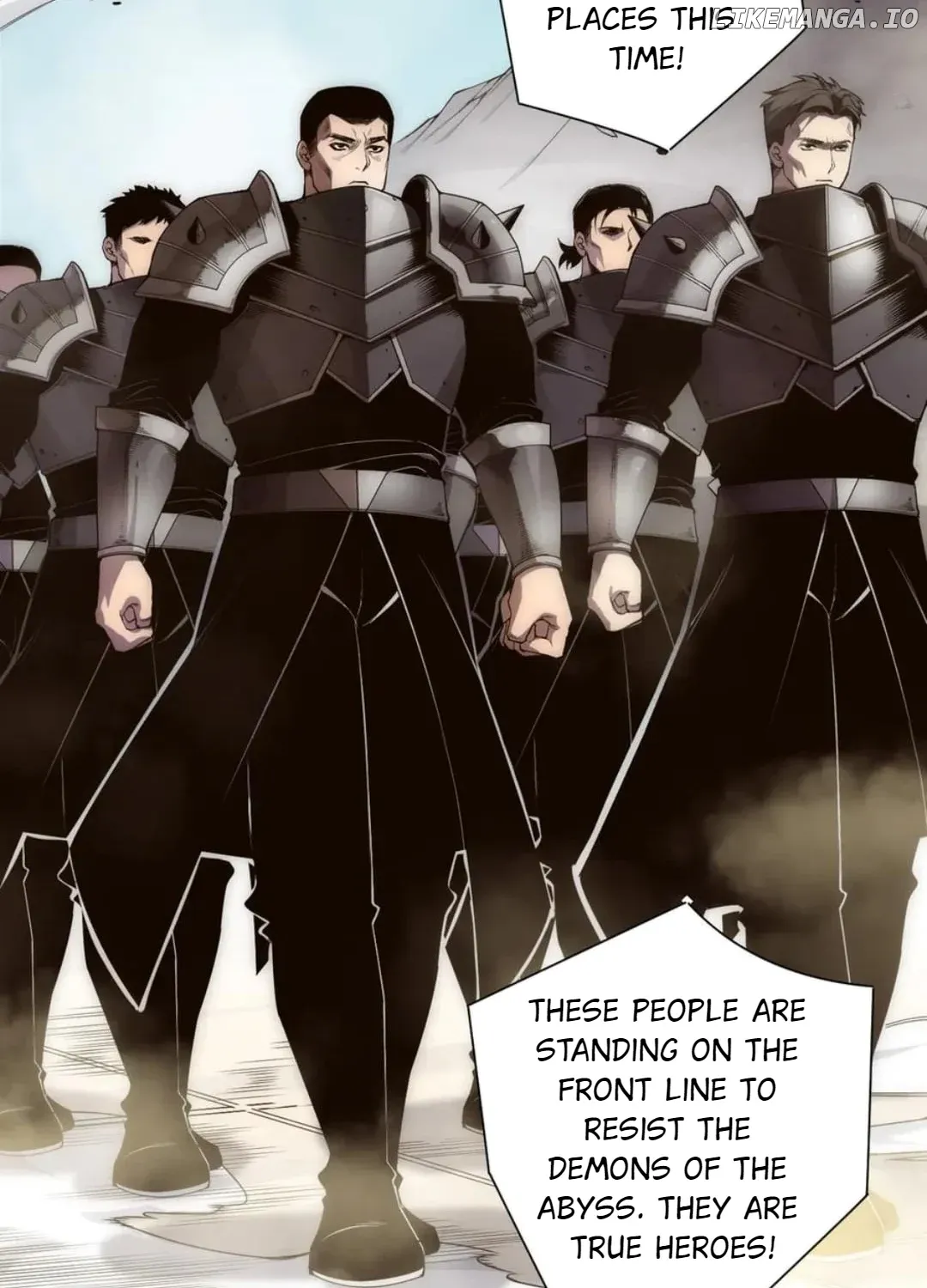 Chapter 175 — page 27