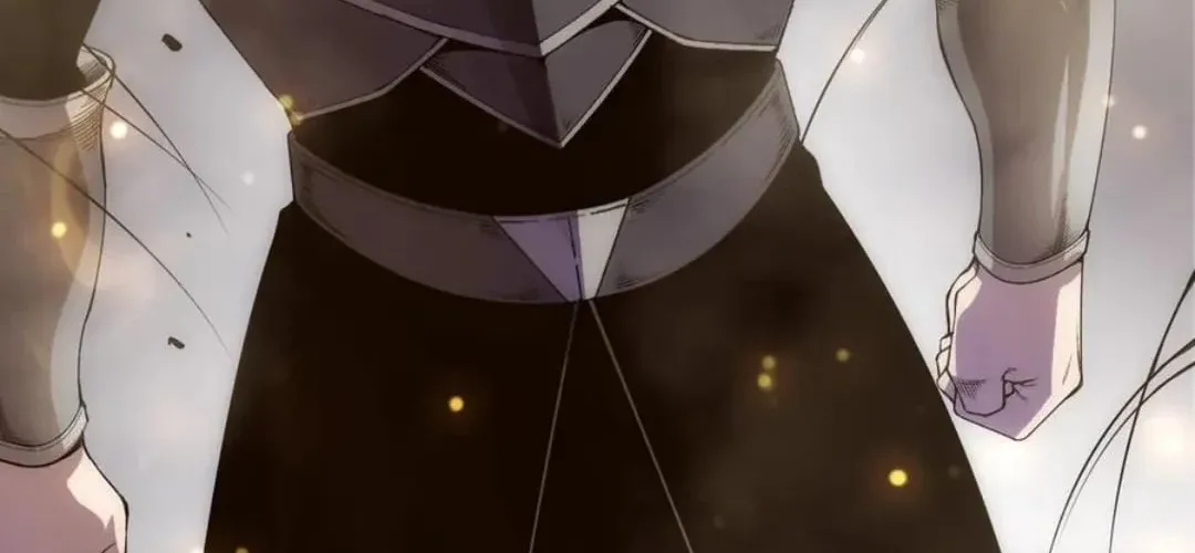 Chapter 175 — page 32