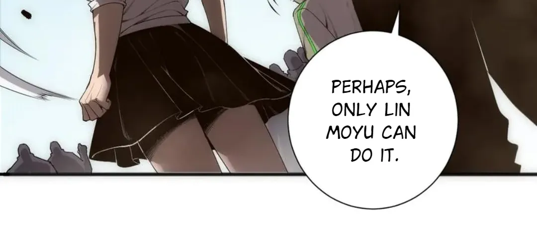 Chapter 175 — page 34