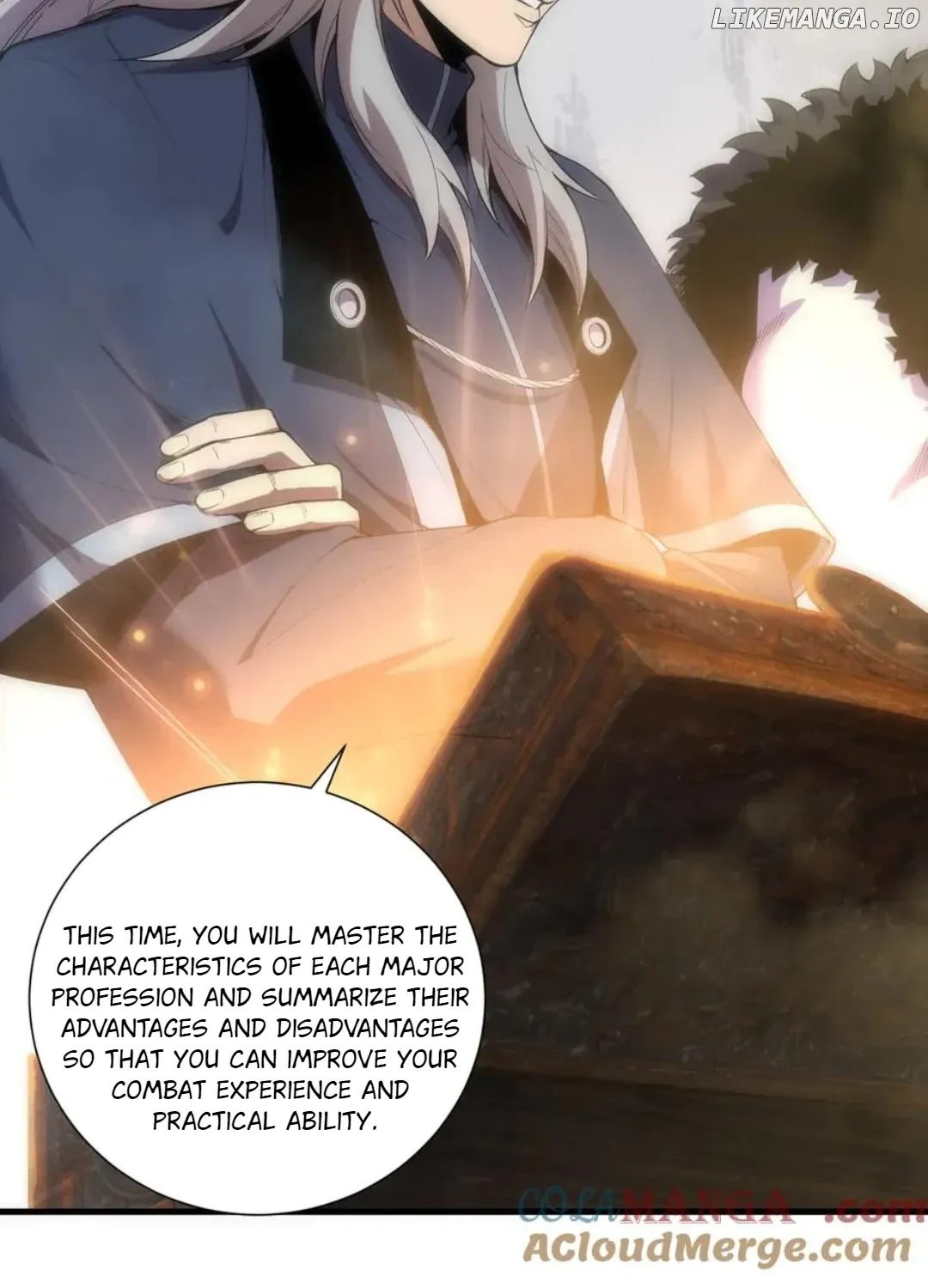 Chapter 175 — page 4