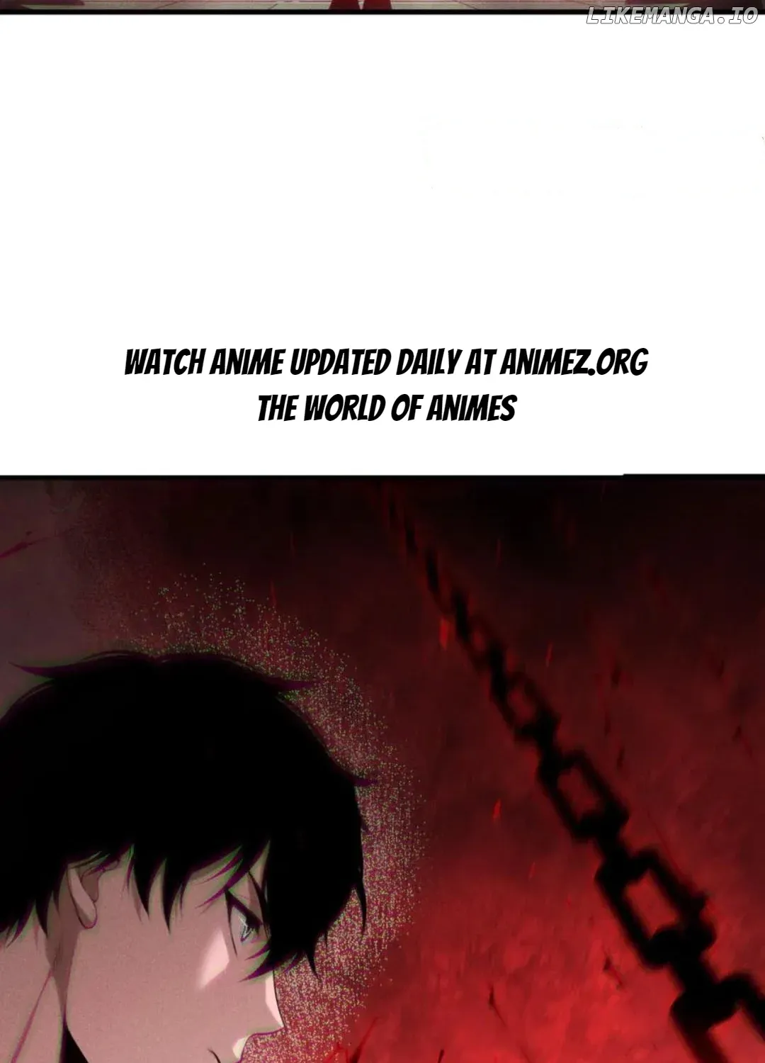 Chapter 175 — page 51