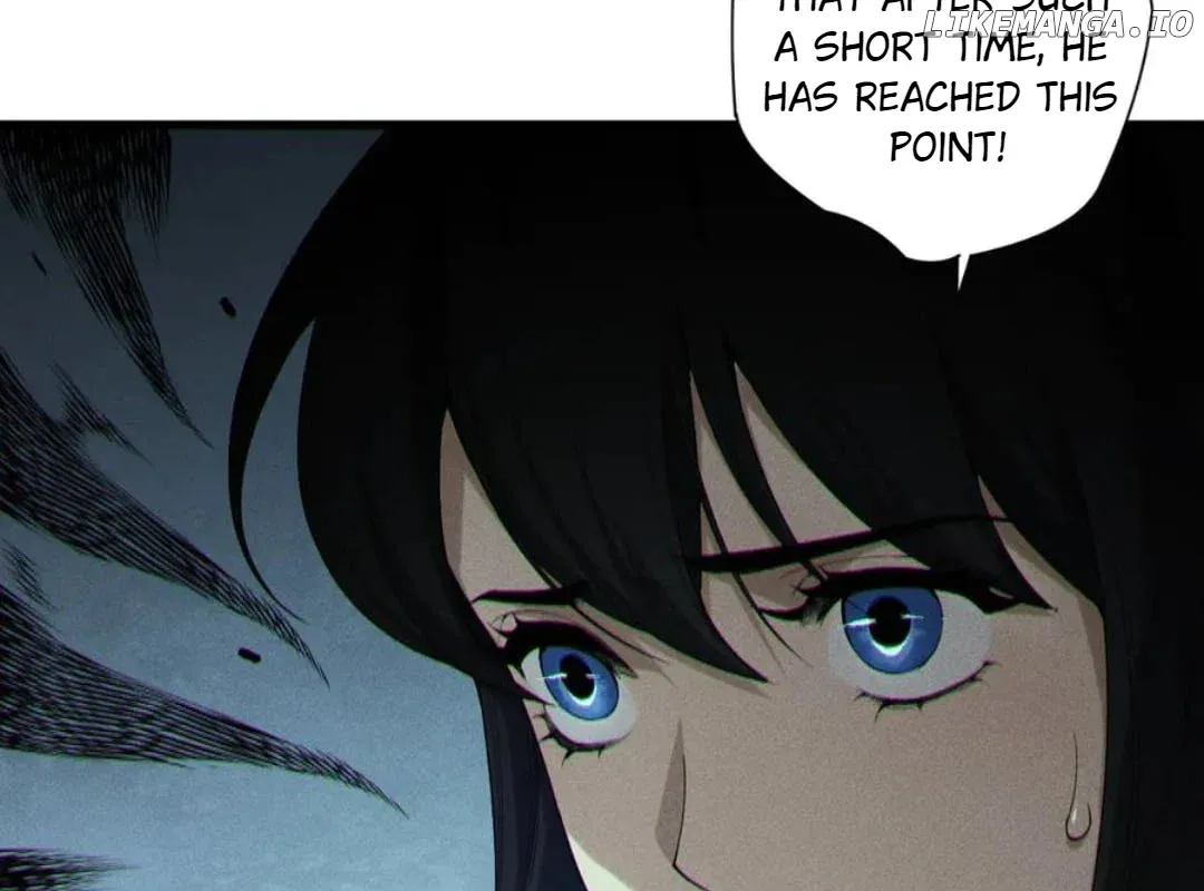 Chapter 175 — page 55
