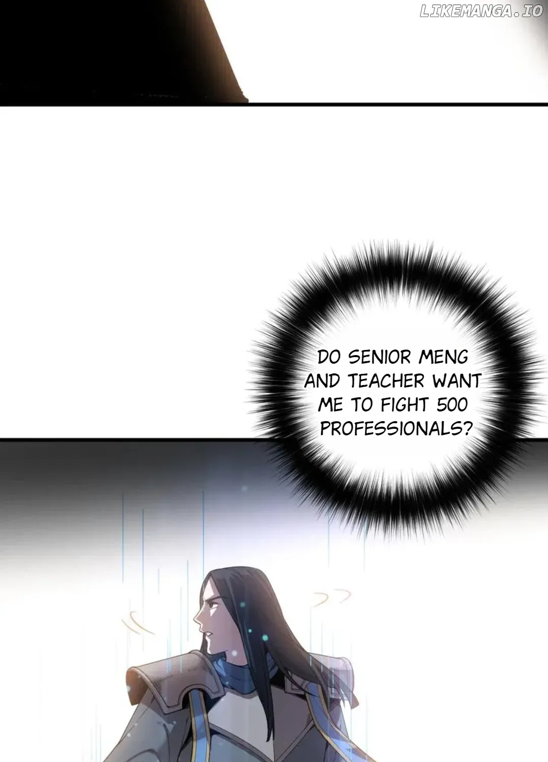 Chapter 175 — page 68