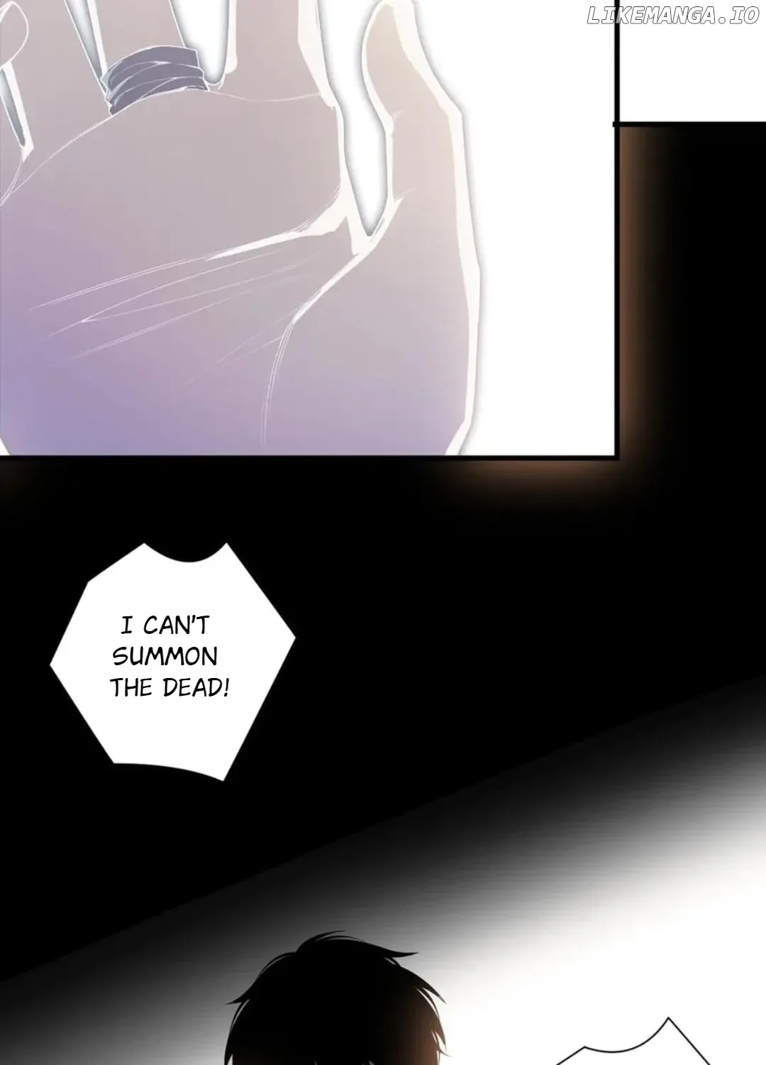 Chapter 175 — page 72