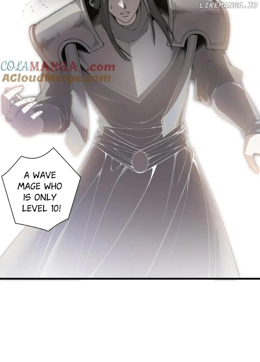 Chapter 175 — page 74