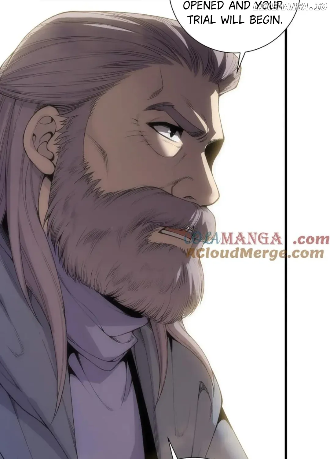 Chapter 175 — page 8