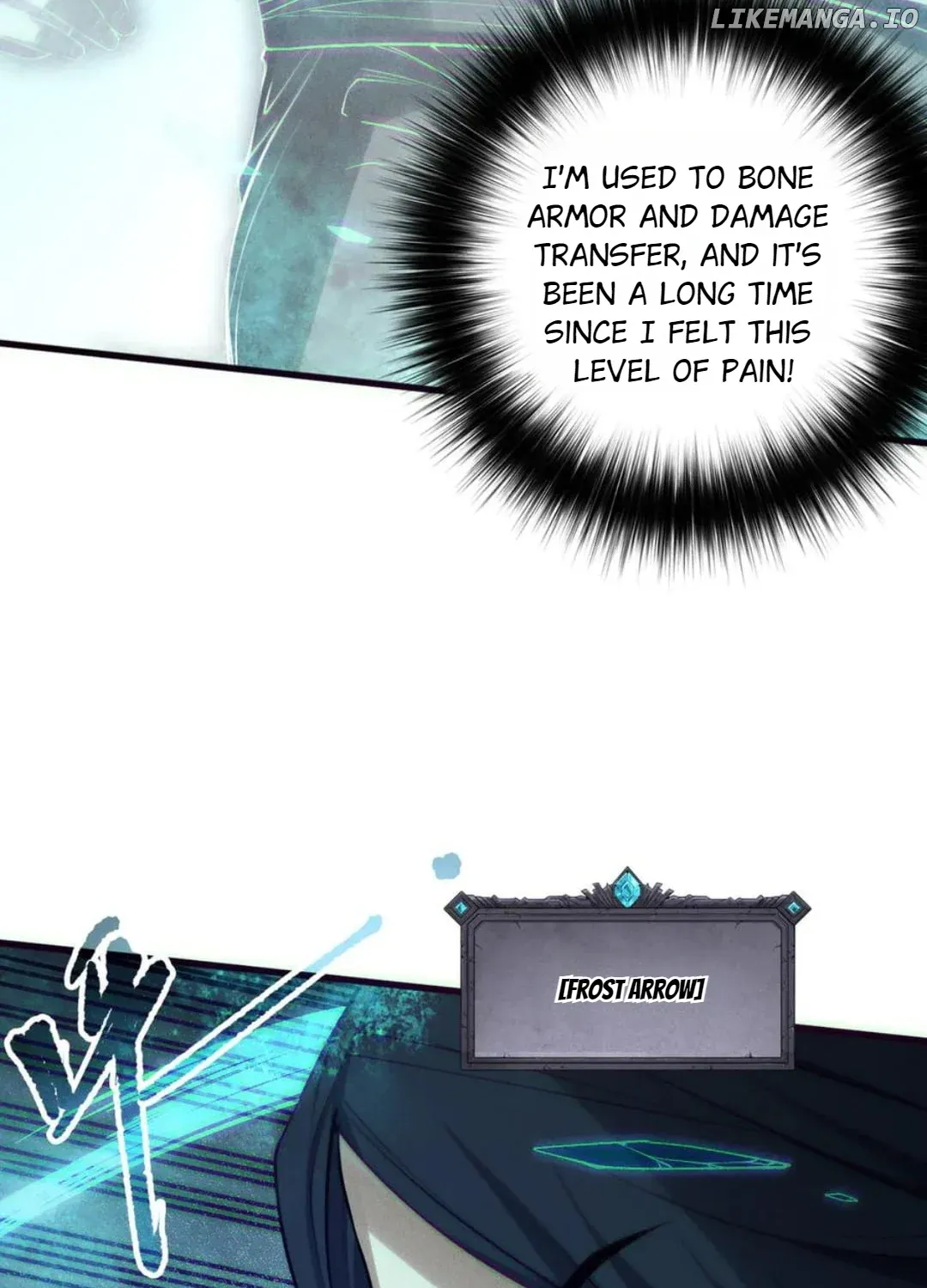 Chapter 175 — page 85