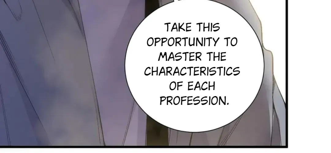 Chapter 175 — page 9