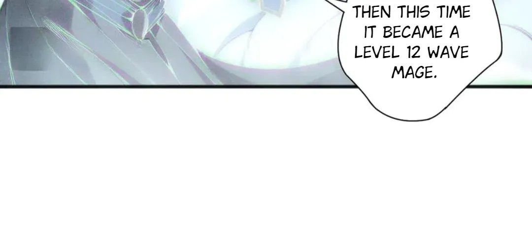 Chapter 175 — page 92