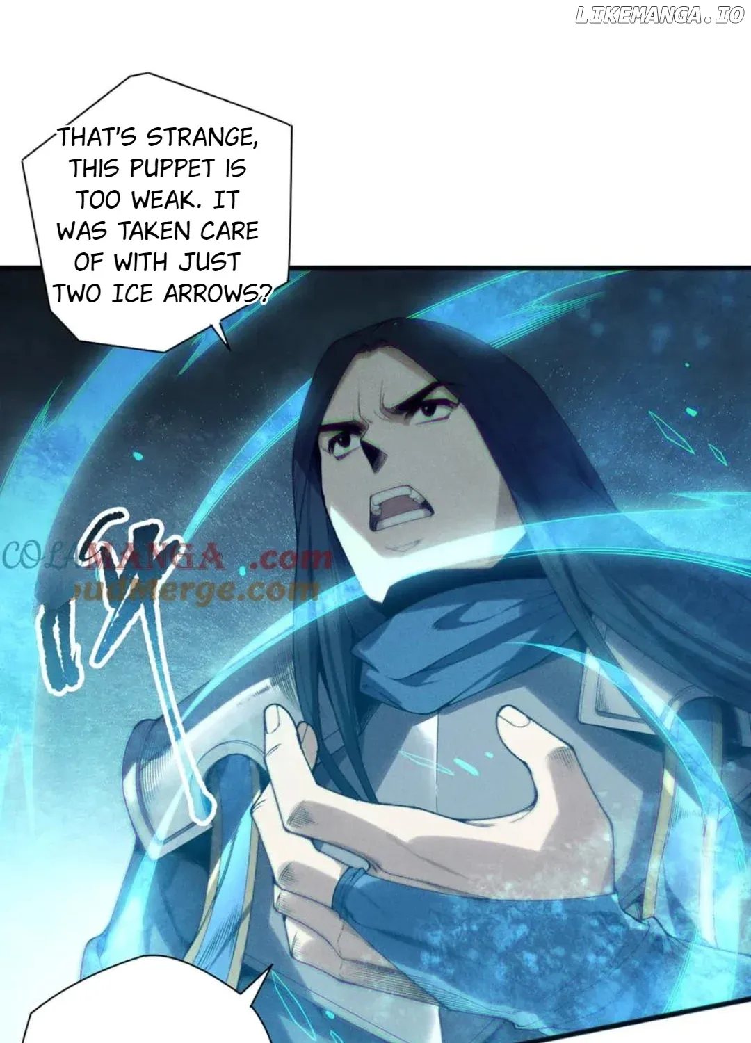 Chapter 175 — page 93
