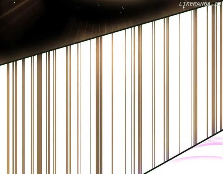 Chapter 176 — page 108