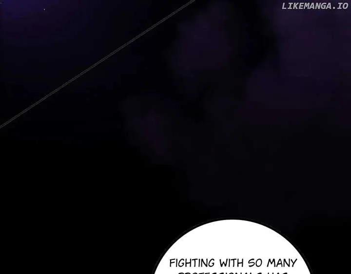 Chapter 176 — page 116