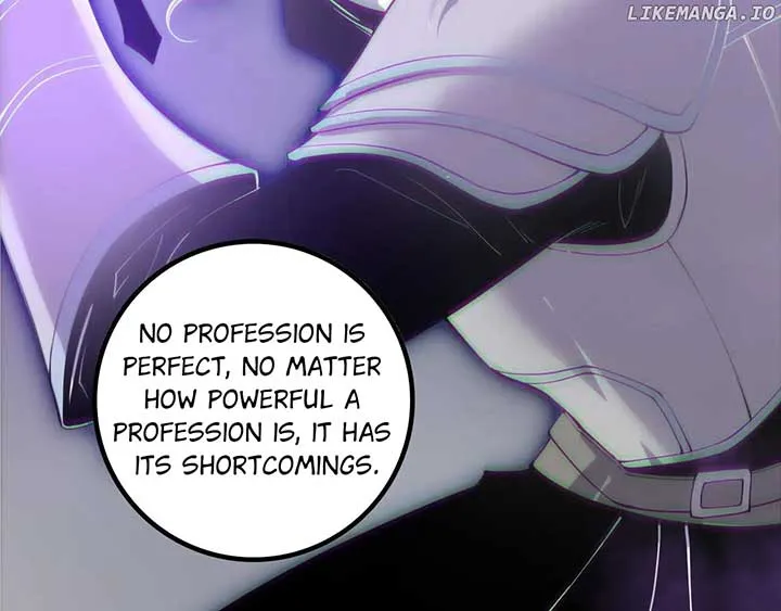 Chapter 176 — page 120