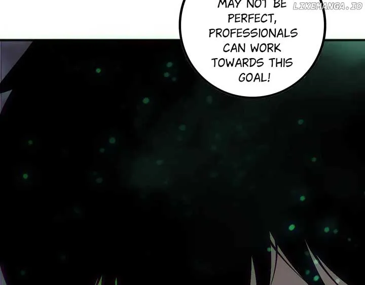 Chapter 176 — page 125