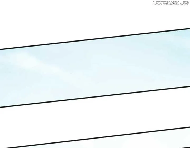 Chapter 176 — page 128