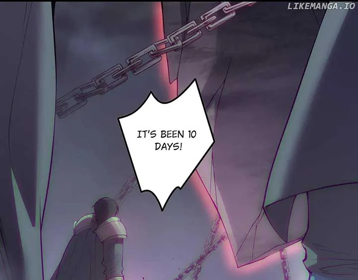 Chapter 176 — page 135
