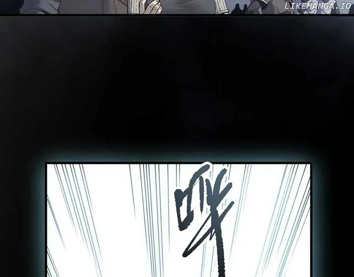 Chapter 176 — page 138