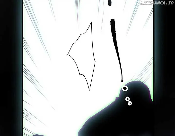Chapter 176 — page 139