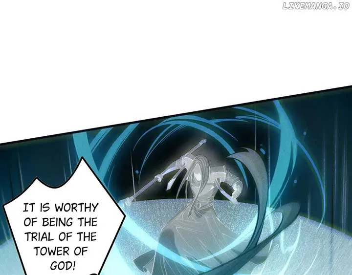 Chapter 176 — page 23