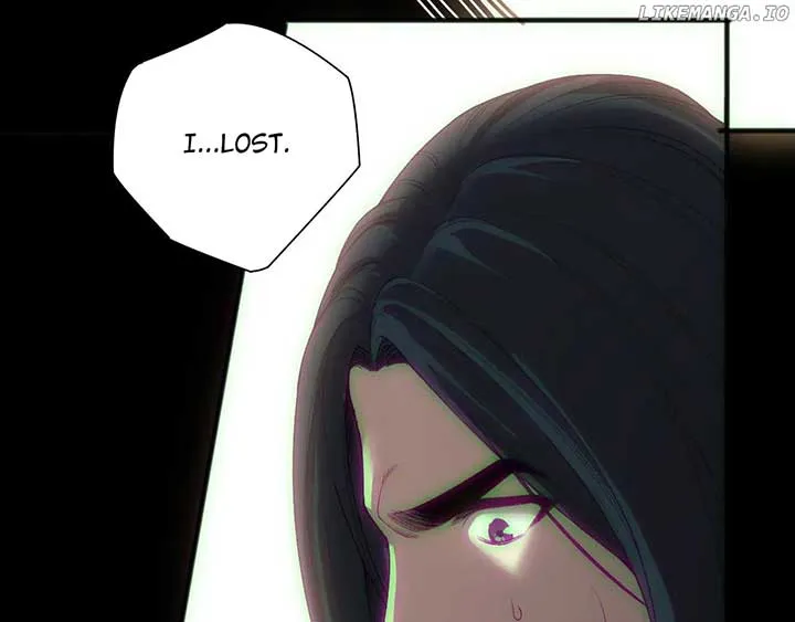 Chapter 176 — page 43