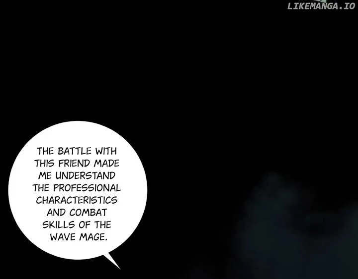 Chapter 176 — page 45