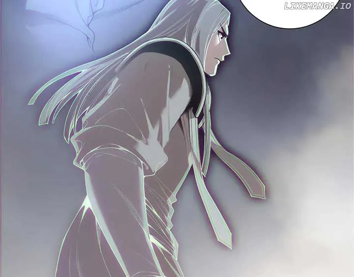 Chapter 176 — page 47