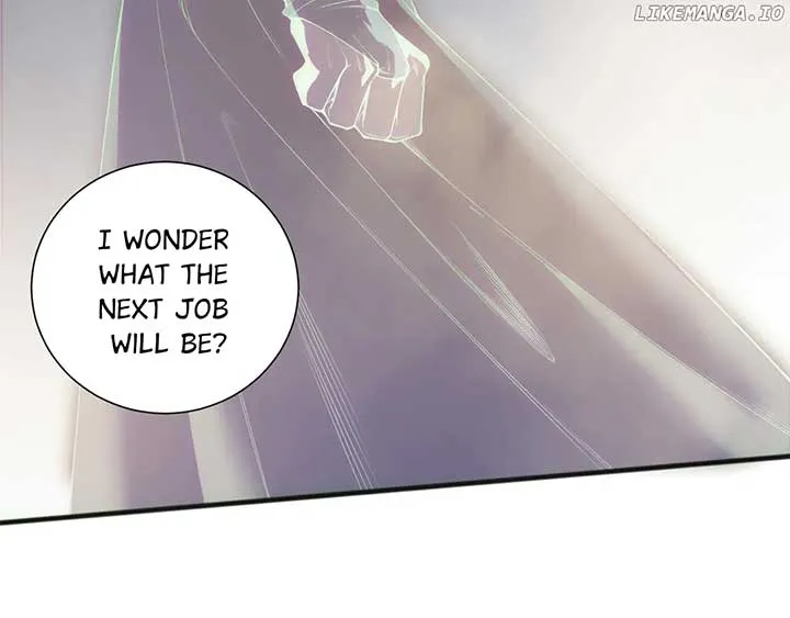 Chapter 176 — page 48