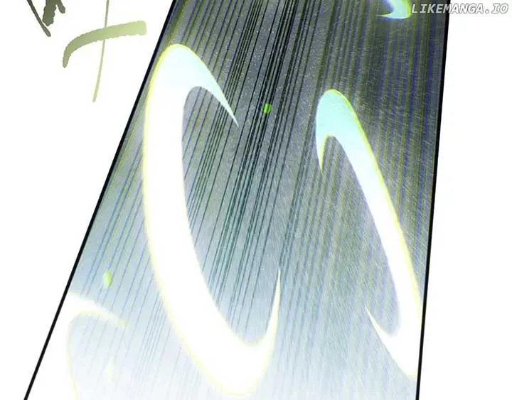 Chapter 176 — page 67