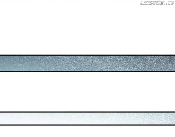 Chapter 176 — page 74