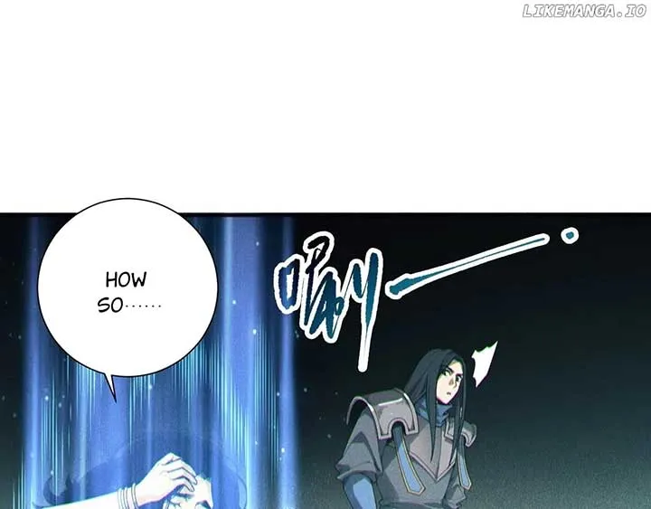 Chapter 176 — page 75