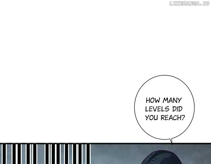 Chapter 176 — page 77