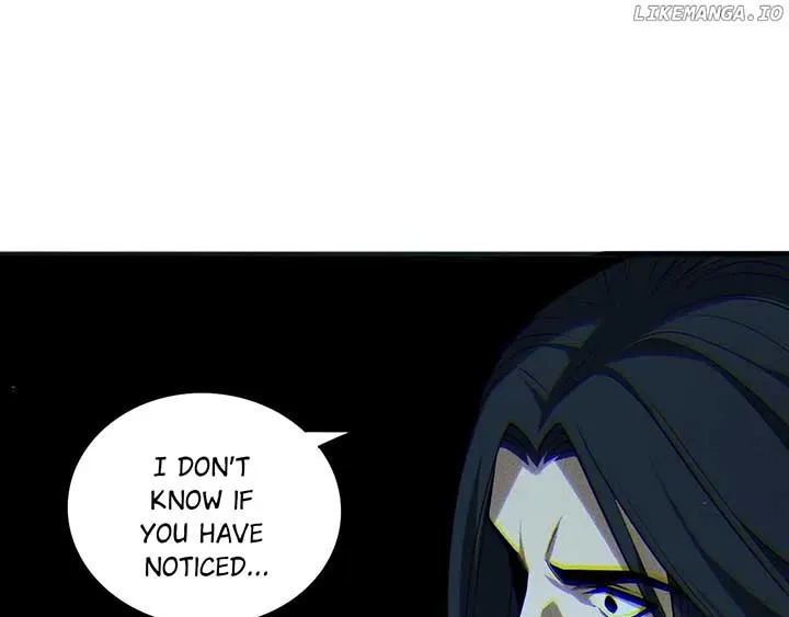 Chapter 176 — page 88